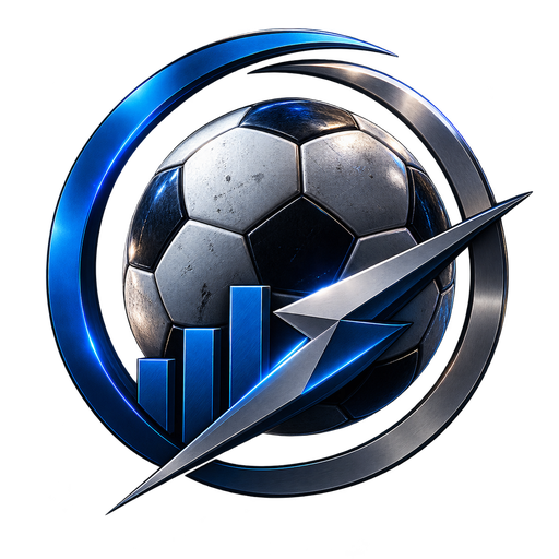 MATCH ANALYSIS AI